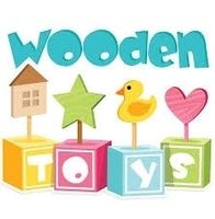 Wooden Toys coupons